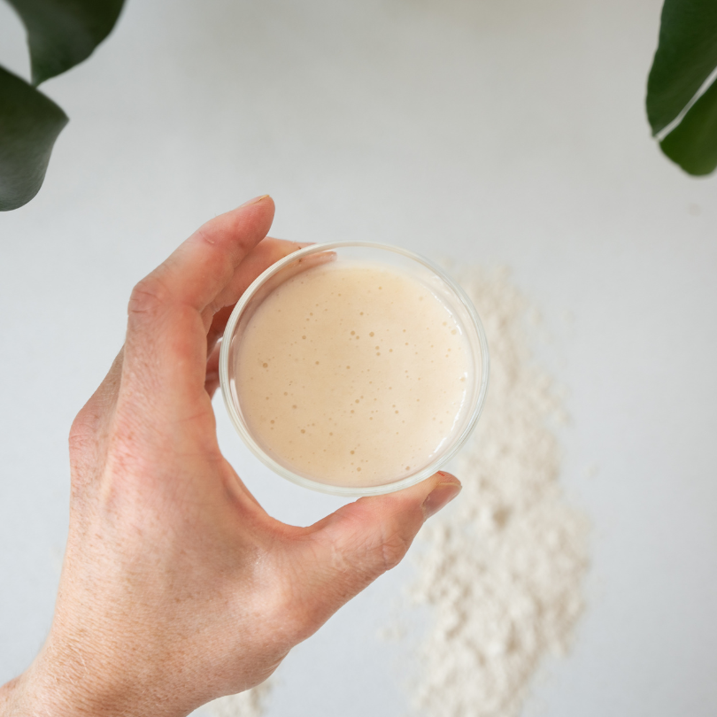 Glukavevena - dubbelpaket och gratis transport