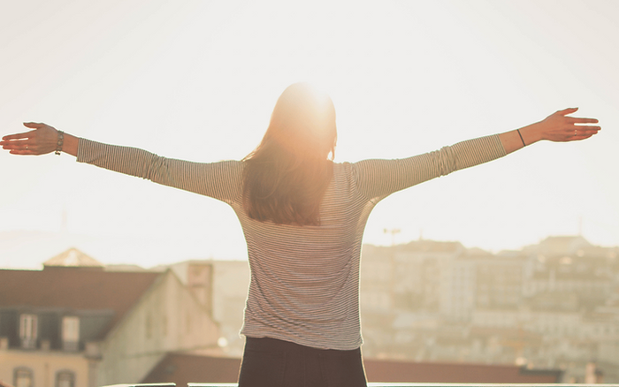 Kolesterolilääke korkean kolesterolin hoitoon