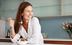 Kolesteroli verikoe paasto: Pitääkö kolesterolimittaukseen paastota?