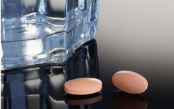 Rosuvastatin sivuvaikutukset