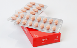 Camelinaöljy: Kaikki mitä sinun tulee tietää