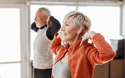 Kurkuma ja maksa-arvot