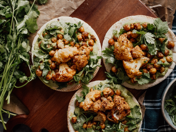 Banaani ja kolesteroli: Miten banaani vaikuttaa kolesteroliin?