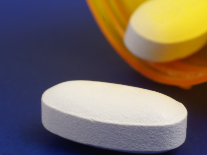 atorvastatin kolesterolilääke