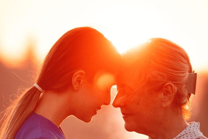 Elintapamuutosten vaikutus LDL-kolesteroliin kolmessa kuukaudessa